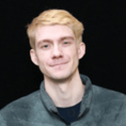 Taylor — Founder & CEO of Nxtsoft